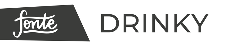 drinky_uvod